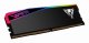 Patriot Memory Viper Elite 5 Ultra VEUR532G6028K #9