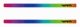 Patriot Memory Viper Elite 5 Ultra VEUR532G6028K #5