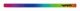 Patriot Memory Viper Elite 5 Ultra VEUR532G6028K #10
