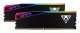 Patriot Memory Viper Elite 5 Ultra VEUR532G6028K