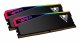 Patriot Memory Viper Elite 5 Ultra VEUR532G6028K #4