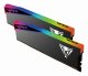 Patriot Memory Viper Elite 5 Ultra VEUR532G6028K #2