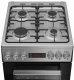 Beko FSM52321DXDT #3