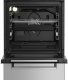 Beko FSM52321DXDT #4