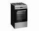 Beko FSM52321DXDT