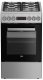 Beko FSM52321DXDT #2