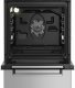 Beko FSM52321DXDT #5