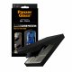 PanzerGlass Screen Protector iPhone Air Ultra-Wide Fit w. Fastfit in-a-box #5