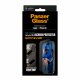 PanzerGlass Screen Protector iPhone Air Ultra-Wide Fit w. Fastfit in-a-box #3