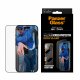 PanzerGlass Screen Protector iPhone Air Ultra-Wide Fit w. Fastfit in-a-box #2