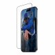 PanzerGlass Screen Protector iPhone Air Ultra-Wide Fit w. Fastfit in-a-box