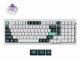 Keychron Q5 HE QMK