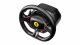 Thrustmaster T98 Ferrari 296 GTS #3
