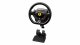 Thrustmaster T98 Ferrari 296 GTS #4