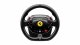 Thrustmaster T98 Ferrari 296 GTS #2