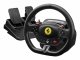 Thrustmaster T98 Ferrari 296 GTS