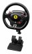 Thrustmaster T98 Ferrari 296 GTS #4