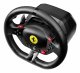 Thrustmaster T98 Ferrari 296 GTS #3