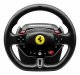 Thrustmaster T98 Ferrari 296 GTS #2