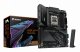 Gigabyte X870E AORUS ELITE X3D