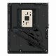 Gigabyte X870E AORUS ELITE X3D #6