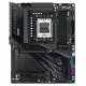 Gigabyte X870E AORUS ELITE X3D #2