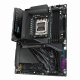 Gigabyte X870E AORUS ELITE X3D #4