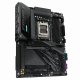 Gigabyte X870E AORUS ELITE X3D #3