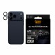 PanzerGlass Hoops Ceramic II Camera Lens Protector iPhone 17 Pro iPhone 17 Pro Max iPhone 16 Pro 16 Pro Max #2