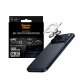 PanzerGlass Hoops Ceramic II Camera Lens Protector iPhone 17 Pro iPhone 17 Pro Max iPhone 16 Pro 16 Pro Max #5