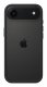 Apple MH004ZM/A