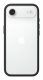 Apple MH004ZM/A #4