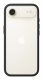 Apple MH004ZM/A #3