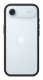 Apple MH004ZM/A #2