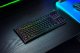 Razer BlackWidow V4 Low-Profile Tenkeyless HyperSpeed
