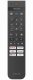 Philips 85PUS9010/12 #4