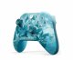 Microsoft Xbox Wireless Controller - Ice Breaker Special Edition #3