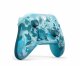Microsoft Xbox Wireless Controller - Ice Breaker Special Edition #4