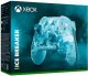 Microsoft Xbox Wireless Controller - Ice Breaker Special Edition #5