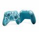 Microsoft Xbox Wireless Controller - Ice Breaker Special Edition #2