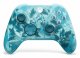 Microsoft Xbox Wireless Controller - Ice Breaker Special Edition