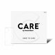 PanzerGlass CARE by PanzerGlass Samba Case Transparent w. White MagSafe iPhone 17 Bulk #2