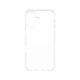 PanzerGlass CARE by PanzerGlass Samba Case Transparent w. White MagSafe iPhone 17 Bulk #3