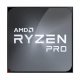 AMD Ryzen 5 PRO 3400GE