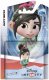 Disney Infinity - Vanellope