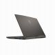 MSI Thin 15 B13UC-3073 #5