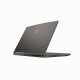 MSI Thin 15 B13UC-3073 #6