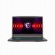 MSI Thin 15 B13UC-3073