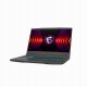 MSI Thin 15 B13UC-3073 #2