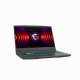 MSI Thin 15 B13UC-3073 #3